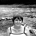 ���� �����, �����-�������, 53 ���� - ��������� 11 ������� 2022 � ������ ������ ��������