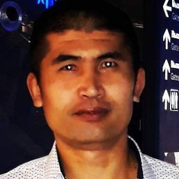 �����, ������, 45 ���