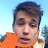  Zoombe, , 26  -  7  2022