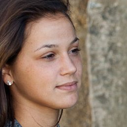 V G V, �����������, 36 ���