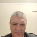 ���� �������, ������, 54 ���� - ��������� 28 ������ 2023 � ������ ���� ����������