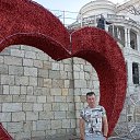 ���� ����, ����, 45 ��� - ��������� 16 ������ 2023 � ������ ���� ����������