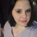 ���� �������, ������, 26 ��� - ��������� 22 ������� 2022 � ������ ���� ����������