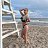 ���� Natalia, ��������, 26 ��� - ��������� 31 ��� 2022
