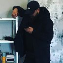 ���� ���������, �����-���������, 41 ��� - ��������� 30 �������� 2022 � ������ ���� ����������