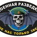 ���� �������, ������, 41 ��� - ��������� 7 ���� 2022 � ������ ���� ����������