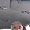 ���� �����, ������, 60 ��� - ��������� 10 ������ 2022