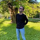 ���� ����, ������, 29 ��� - ��������� 3 ���� 2022 � ������ ���� ����������