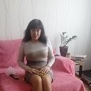 ���� ����, ���������� �����, 51 ��� - ��������� 2 ������� 2022 � ������ ���� ����������