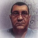  Prizrak, , 51  -  28  2022    