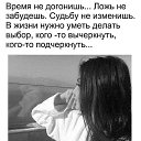 ���� �������, �������� - ��������� 13 ���� 2022 � ������ ������ ��������