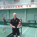 ���� ������� ����������, �������, 73 ���� - ��������� 1 ������ 2022