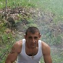 ���� Garo, �����������, 39 ��� - ��������� 9 ������� 2023