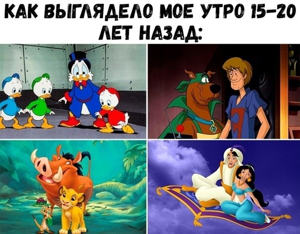 �����? ��, �� �������! - 22 ������ 2022 � 14:39