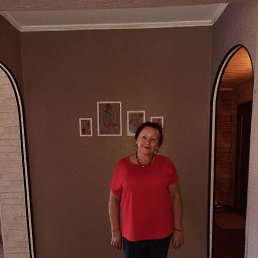 ���� ������, ��������� - ��������� 26 ������ 2022