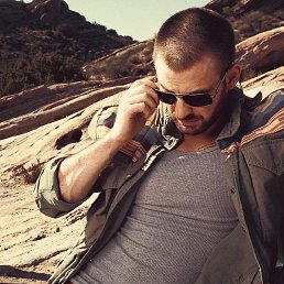 ������, ����, 40 ���