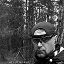 ���� ���������, ���������, 50 ��� - ��������� 1 ������ 2023 � ������ ���� ����������