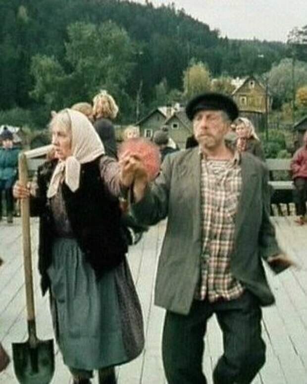 ,      .         "  ... - 4