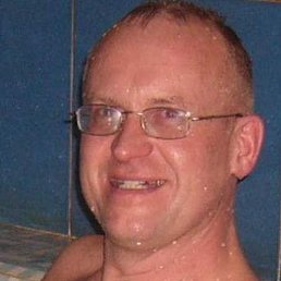 ����, ���������� �����