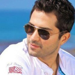 ����, ������