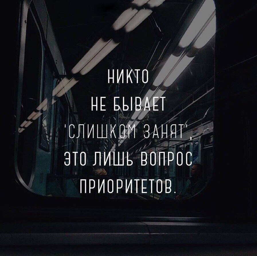  ,  .© - 20  2022  08:28