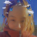 ���� ����, ������ ������, 40 ��� - ��������� 3 �������� 2022 � ������ ���� ����������