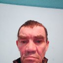 ���� �������, ���������, 58 ��� - ��������� 3 ������� 2023 � ������ ���� ����������