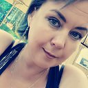 ���� �������, ������������, 46 ��� - ��������� 17 ���� 2022 � ������ ���� ����������