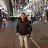 ���� Mohammad, ������, 46 ��� - ��������� 1 ������ 2022