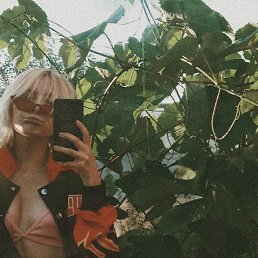 , 21, 