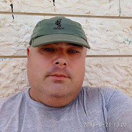 �������, �����, 50 ���