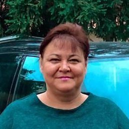 ������, ���������-��-�����, 51 ���