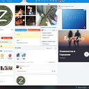 ���� ������, ����-���������, 49 ��� - ��������� 9 ������ 2022 � ������ ������ ��������