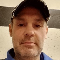 �������, ��������, 44 ����