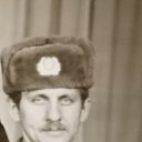 ���� ����, ������-��-����, 66 ��� - ��������� 8 ������ 2022