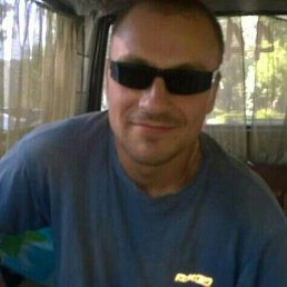 ���� ������, ������, 39 ��� - ��������� 24 ����� 2022