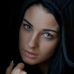 Alla, ������, 32 ����