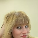 ���� Elena, ������ - ��������� 4 ������� 2023 � ������ ���� ����������