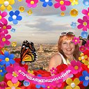 ���� �����, �������������-����������, 64 ���� - ��������� 26 ���� 2022 � ������ ���� ����������
