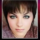 ���� �����, ������������, 48 ��� - ��������� 30 ���� 2022 � ������ ���� ����������