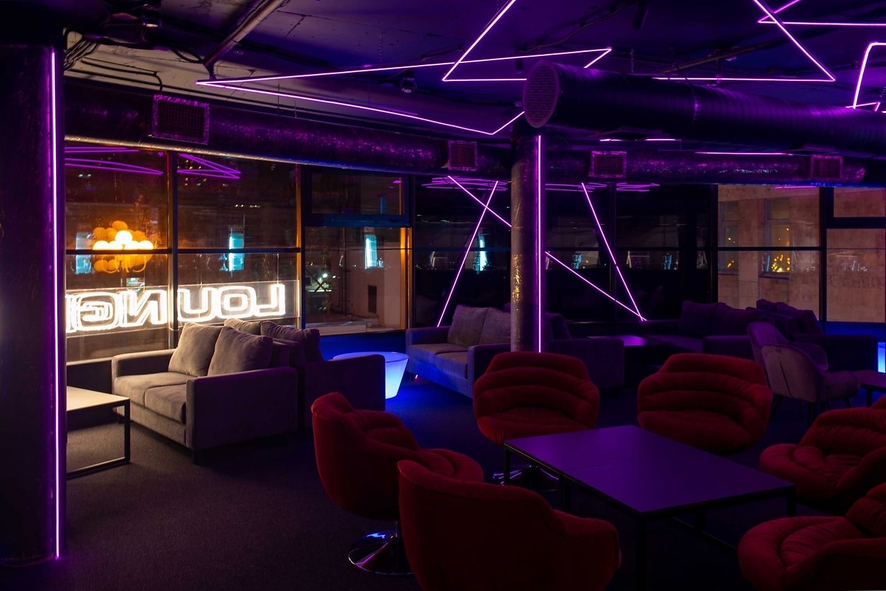 ���, �� ����� Mars.������, ���� ����������� ��� ����� Lounge bar & CyberLounge � ���� ����� �� ����� ... - 5