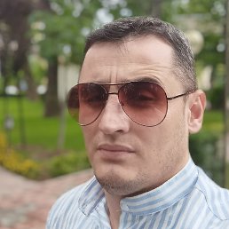 ����, �����-���������, 38 ���