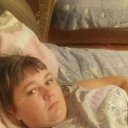 ���� Katepina, ���������, 40 ��� - ��������� 1 ������ 2022 � ������ ���� ����������