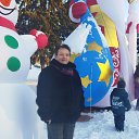 ���� �������, �����, 58 ��� - ��������� 14 ��� 2022