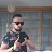 ���� Alex, �������, 43 ���� - ��������� 26 ������ 2023
