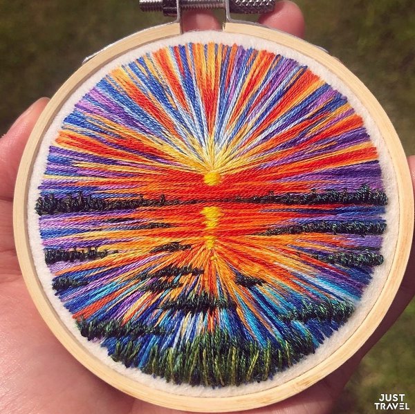 ���op S�wb�autifulx.#art #travel #world - 8