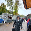 ���� Kh, �����-���������, 51 ��� - ��������� 12 ������� 2022 � ������ ���� ����������