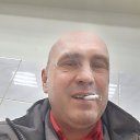 ���� ������, ���������, 52 ���� - ��������� 9 ������ 2023 � ������ ���� ����������