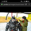 ���� ��������, ������ - ��������� 4 ������� 2022