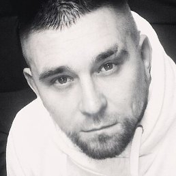 Mowgli, ������ ��������, 40 ���